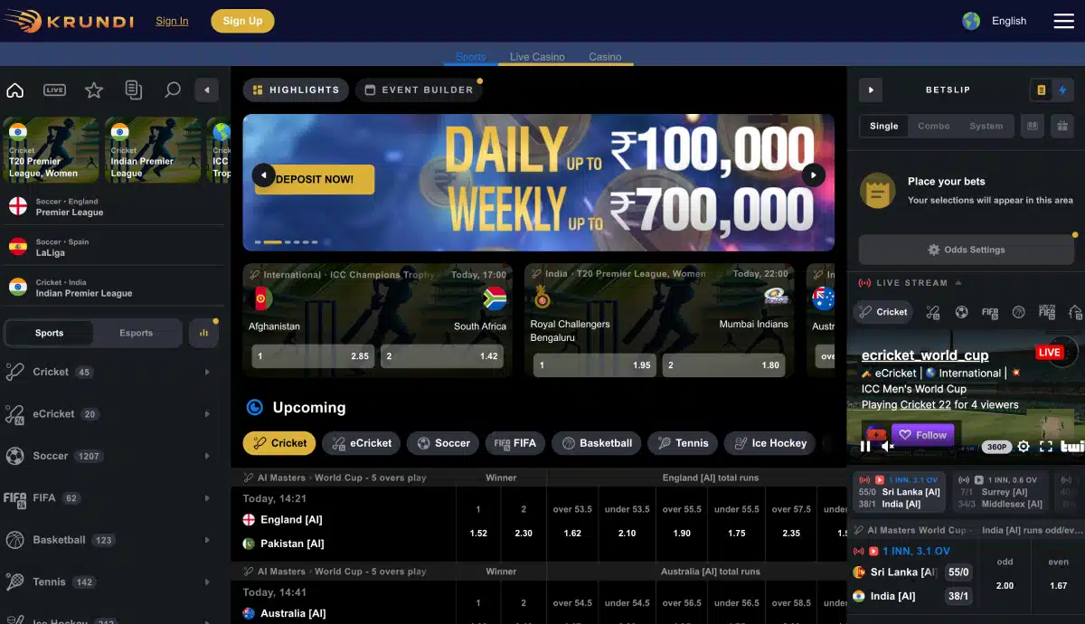 krundi casino review3