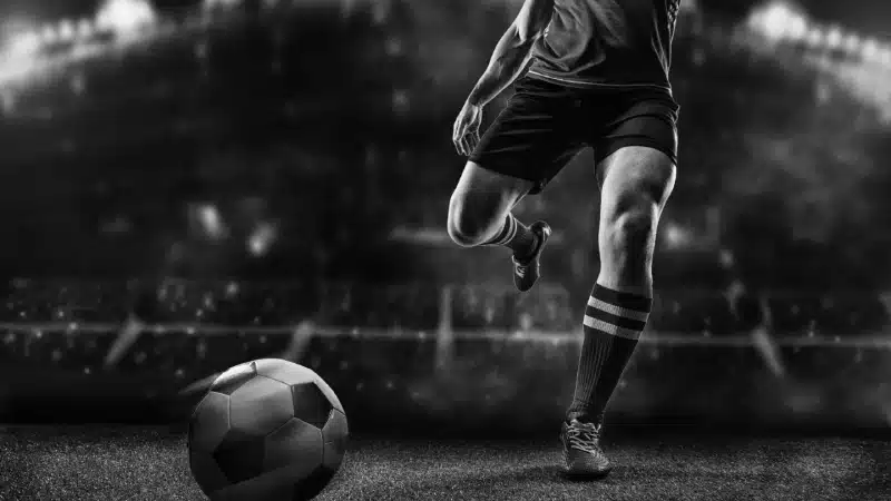 Sportsadda_9_JUNE_Article-2