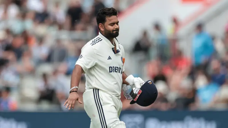Sportsadda_25_JULY_Article-2