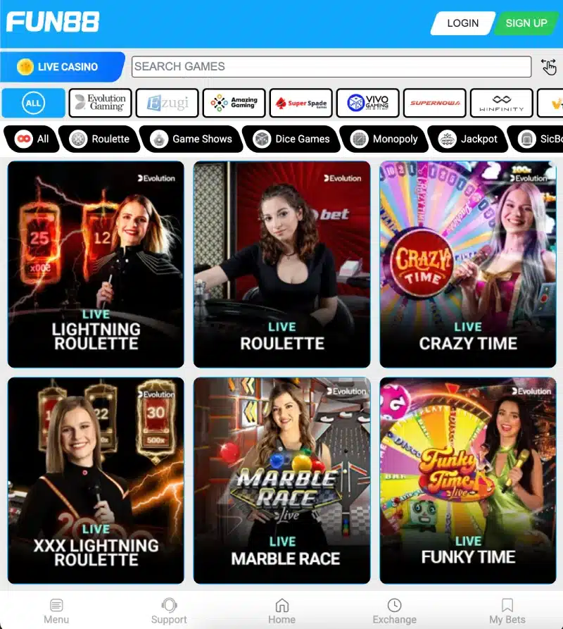 sportsadda-fun88-review-3