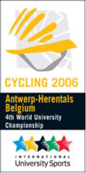 //krikya168.com/app/uploads/2023/10/2006_World_University_Cycling_Championship_logo.png