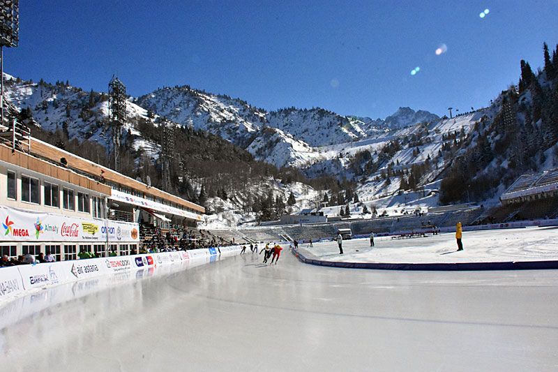 33141330233 47a7524dc0 c