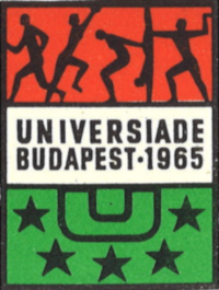//krikya168.com/app/uploads/2023/10/Budapest1965logo.png