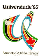 //krikya168.com/app/uploads/2023/10/Edmonton1983logo.png