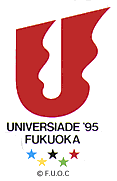 //krikya168.com/app/uploads/2023/10/Fukuoka1995.png