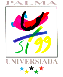 //krikya168.com/app/uploads/2023/10/Palma1999logo.png