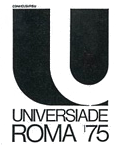 //krikya168.com/app/uploads/2023/10/Rome1975logo.png