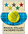 //krikya168.com/app/uploads/2023/10/WUC-2002-beachvolley.gif