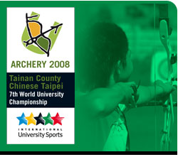 //krikya168.com/app/uploads/2023/10/archery2008.jpg