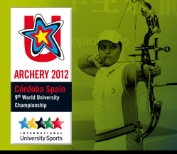 //krikya168.com/app/uploads/2023/10/archery_2012.jpg