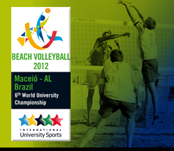 //krikya168.com/app/uploads/2023/10/beach_volleyball_2012.jpg