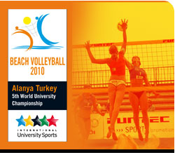 //krikya168.com/app/uploads/2023/10/beachvolleyball_2010.jpg