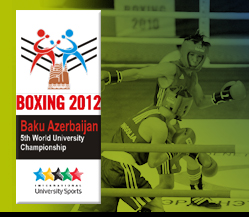 //krikya168.com/app/uploads/2023/10/boxing_2012_wuc.jpg