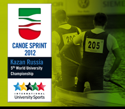 //krikya168.com/app/uploads/2023/10/canoe_sprint_2012.jpg