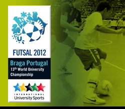 //krikya168.com/app/uploads/2023/10/futsal_2012.jpg
