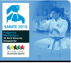 //krikya168.com/app/uploads/2023/10/karate_2010.jpg