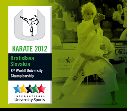 //krikya168.com/app/uploads/2023/10/karate_2012.jpg