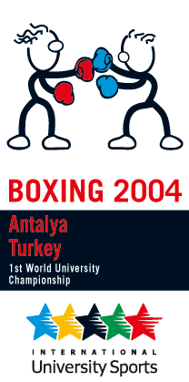 //krikya168.com/app/uploads/2023/10/logo_boxe_trace.gif