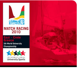 //krikya168.com/app/uploads/2023/10/matchracing_2010.jpg