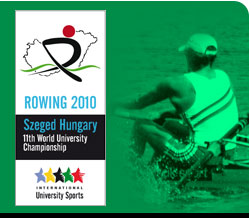 //krikya168.com/app/uploads/2023/10/rowing_2010.jpg