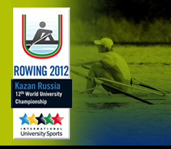 //krikya168.com/app/uploads/2023/10/rowing_2012.jpg