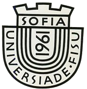 //krikya168.com/app/uploads/2023/11/Sofia1961logo.png