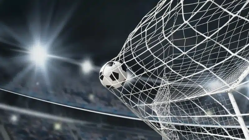 CONTENT Sportsadda image