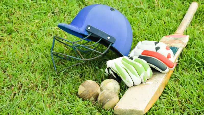 CONTENT Sportsadda image