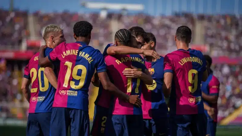 Sportsadda-football-news