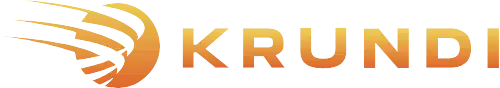 krundi logi