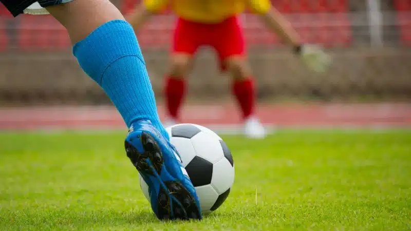 Sportsadda_13-MAY_Article-2