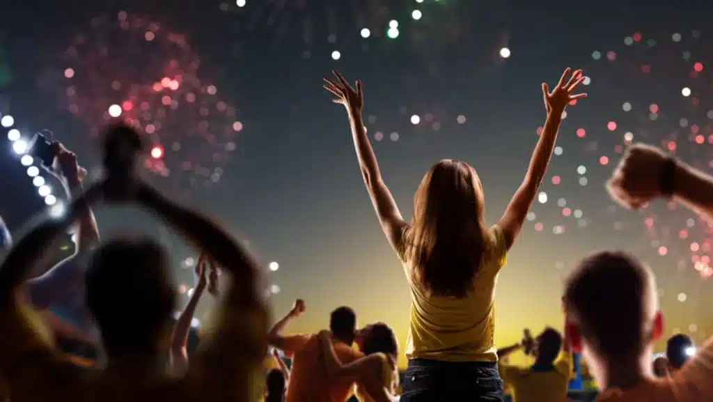 Sportsadda_16_JUNE_Article-3