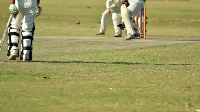 Sportsadda_28_JULY_Article-2