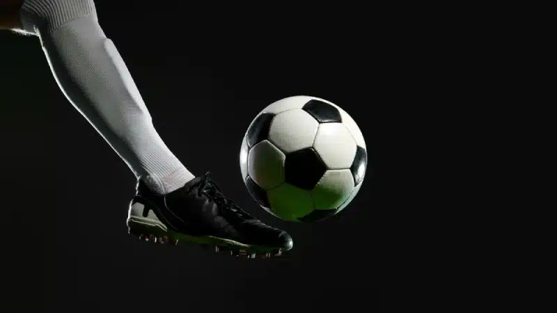 Sportsadda_20_AUG_Article-2