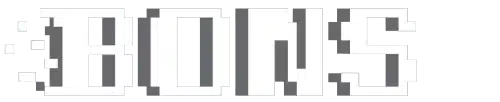 bons-casino-logo (1)
